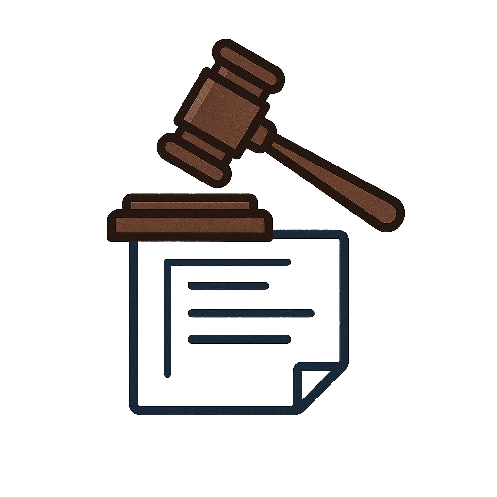 Dakota Virtual Paralegal